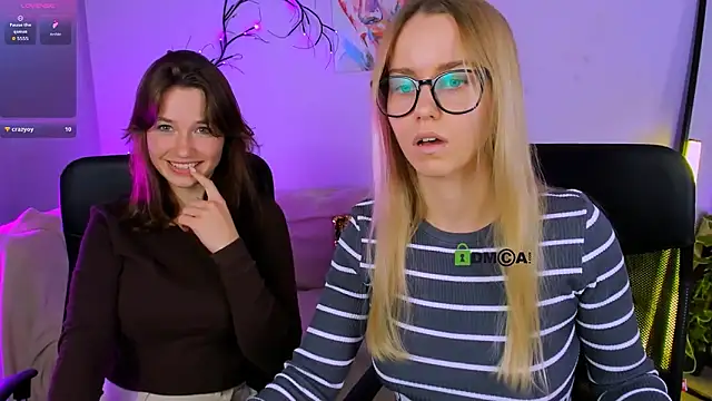 helli_belli