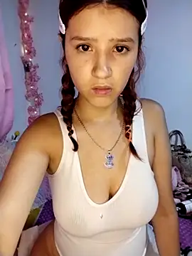 Sophie_joyy