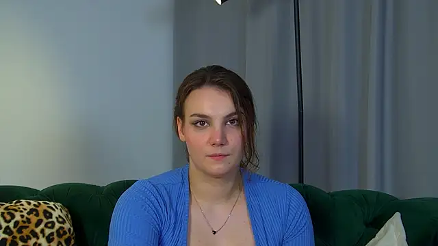 KarenClarks