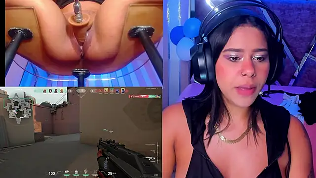 Gina_Kurt