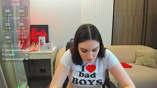 _Shy_Jenny_