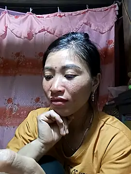 Phuongphuongg