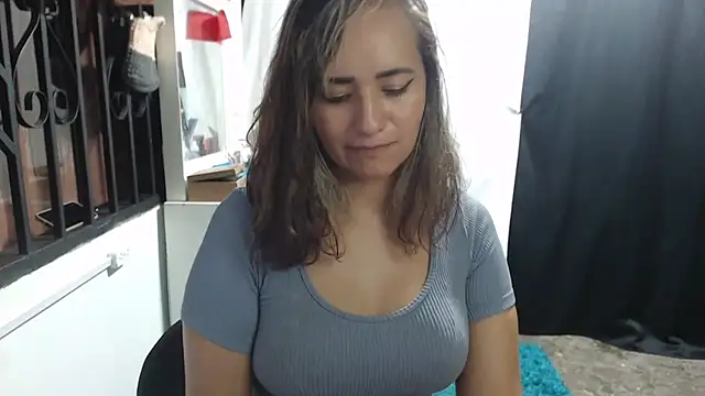 annie_clark2