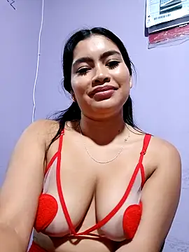LunaaRosse