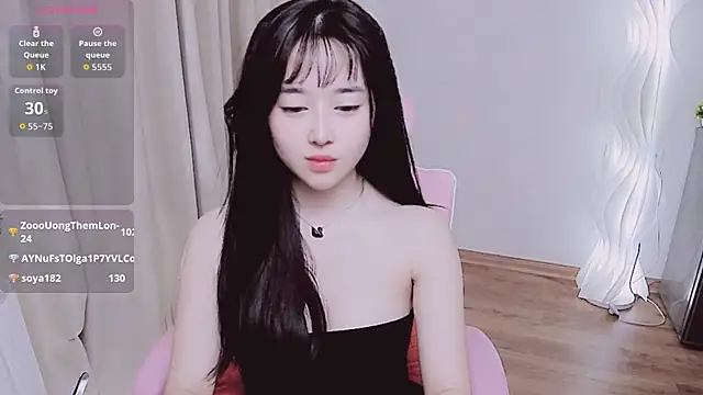 Miu-999