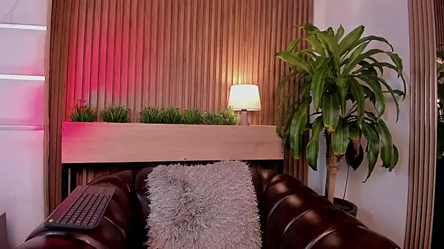 AdelaTaylor