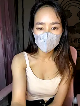 TiNa_04