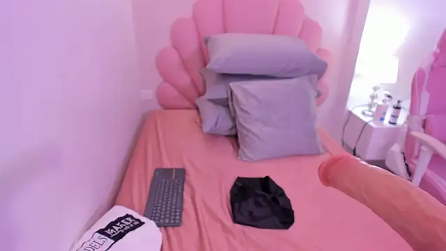 mia_yeager