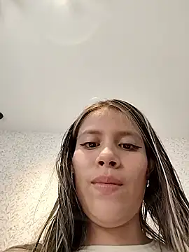 EMILIIA_RICHTER__