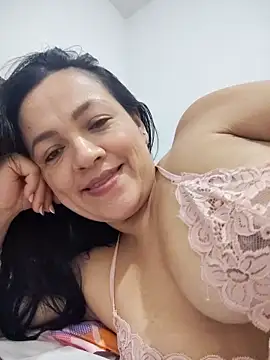 LindaSalo33