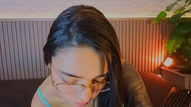 KarliSweet