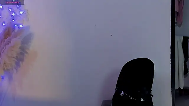 avy_lewin