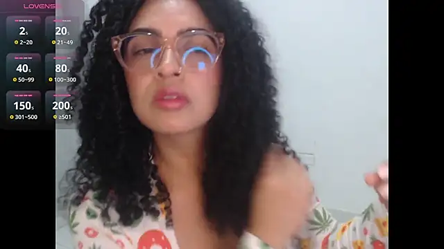 cataleya-miller_