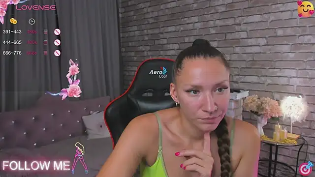 SarahCoksss