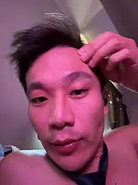Asher_