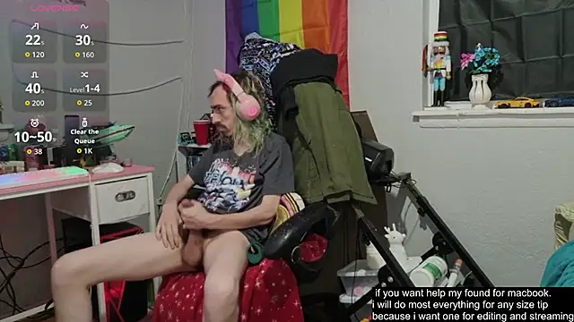 tallnerdyguy
