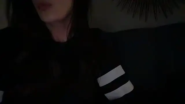 Preview of xxxeffyxxx
