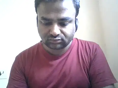 sree4143 - Sree4143's free webcam - UK Sex Cams
