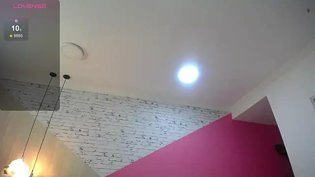 miss_honey01 from StripChat is Freechat