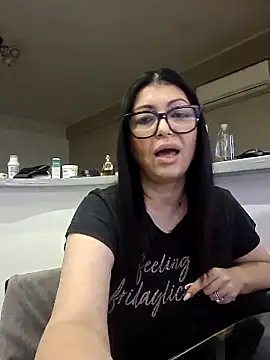 Milf_Abigail