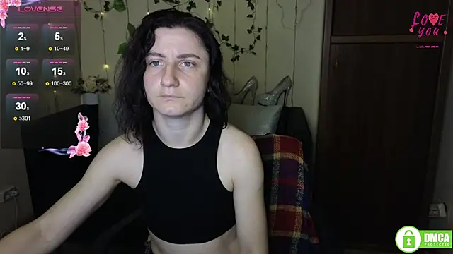 Muse_kitty_jenia