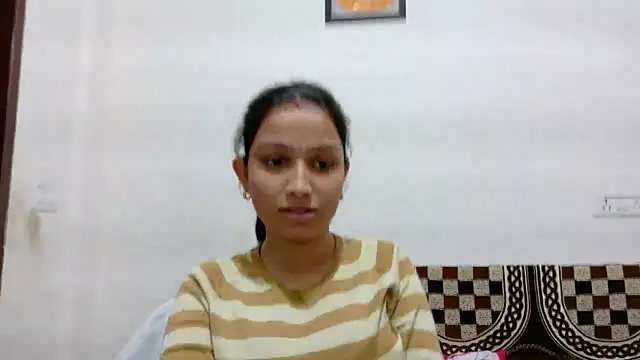 Aleena_Rai