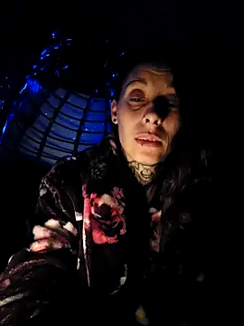 DarkAngelz1