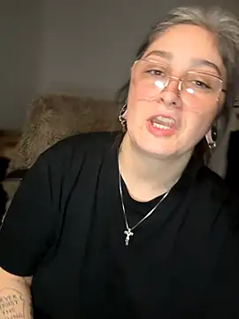 Alix_Valentine