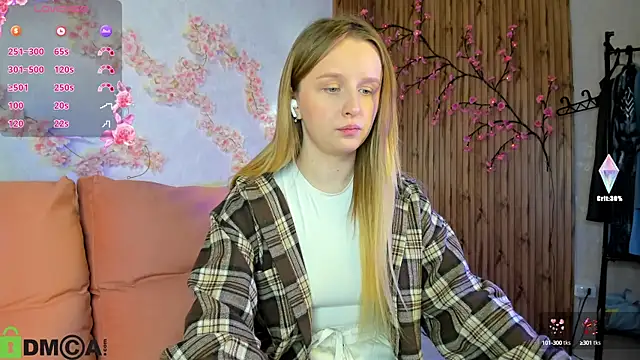 Rina_Panic