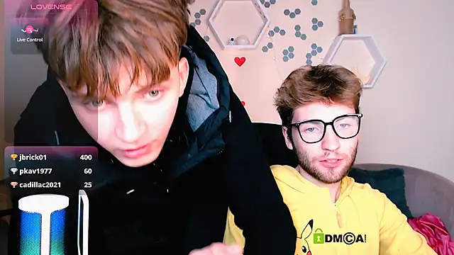 travis_wolf_