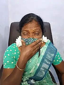 umashreetamil