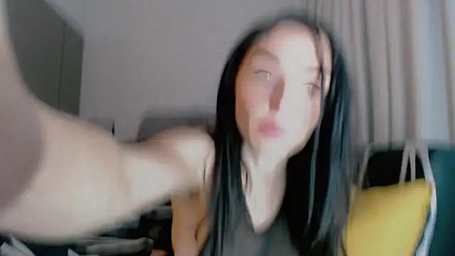 BlakeBexley