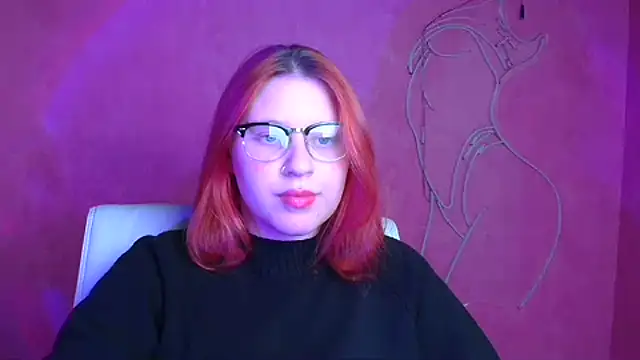 ScarletVixen_