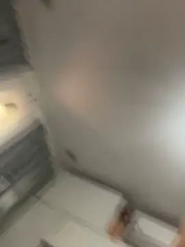 asianmystery203