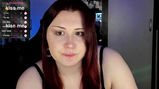 Sara_Grey_