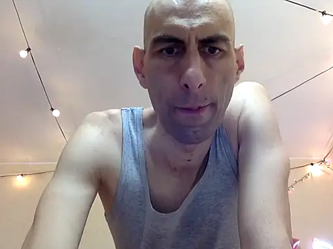 handsomealfie - HandsomeAlfie's free webcam - UK Sex Cams