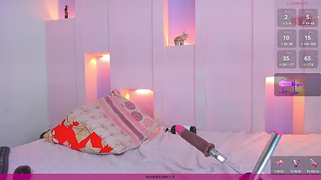angelikarose1