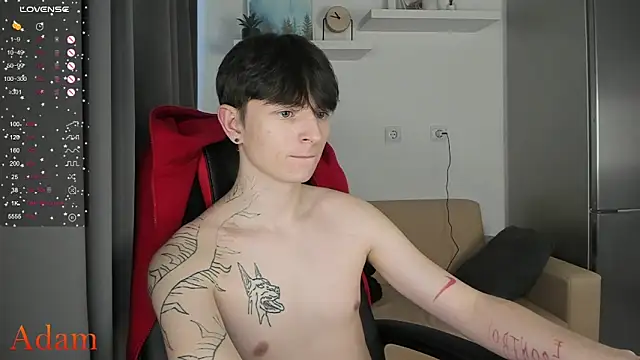 passionprince_69
