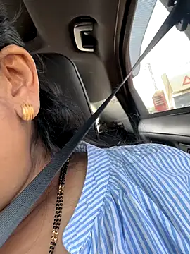 Indiancouple25