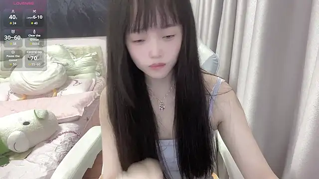 Mia-6688