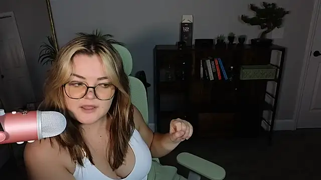 Brivana