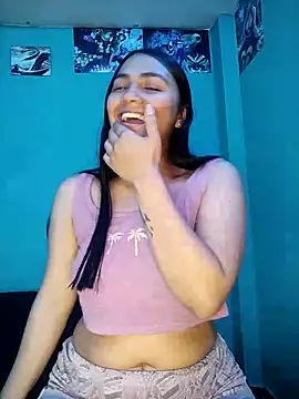Nahiara_velez