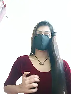 Tanisha-1