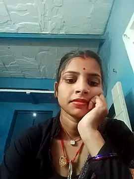 Nisha_Cute