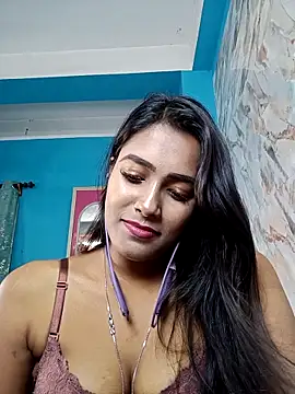 hornylizia123