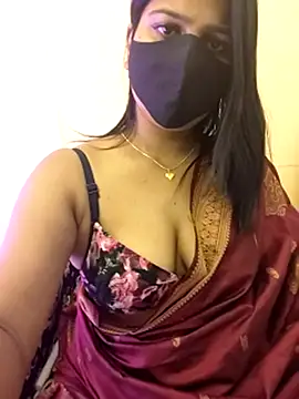 hoty_sonali
