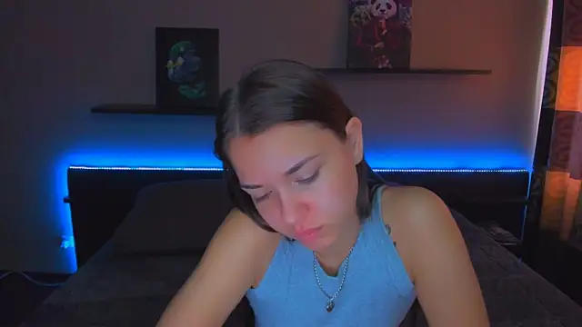 AlexaBarkley