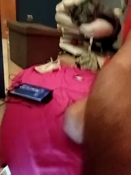 Insaneman1