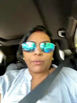 Indiancouple25