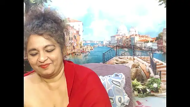 Live sex cam of indianstar75